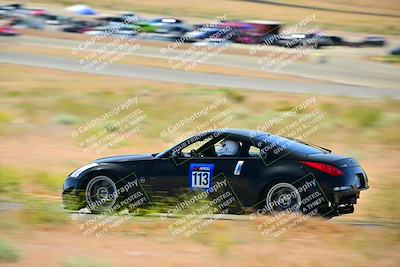 media/May-25-2024-Extreme Speed (Sat) [[ff5282e877]]/4-Orange/Session 1-Turn 2/